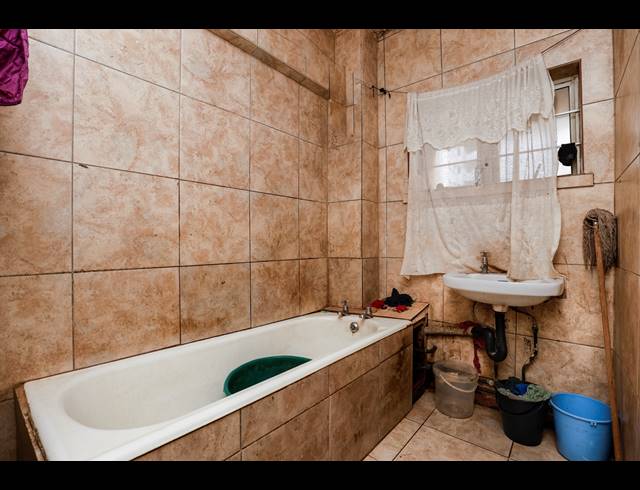 1 BEDROOM APARTMENT FOR SALE IN SOUTH BEACH